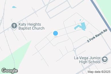 Map image of the property - 4004 Centerfire Rd