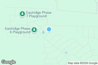 Map image of the property - 704 Dotty Dr