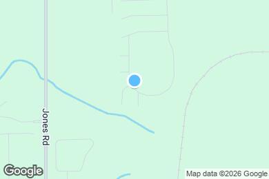 Map image of the property - 8187 Golden Bamboo Dr