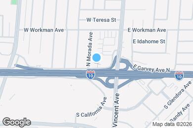 Map image of the property - 113 Poxon Pl