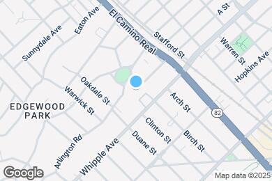 Map image of the property - 141 Wellesley Cres