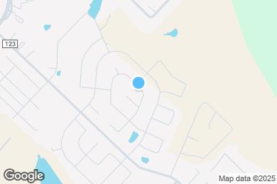 Map image of the property - 528 Evergreen Sumac Lp