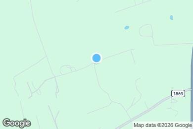 Map image of the property - 405 Liberty Meadows Dr