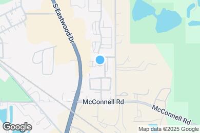 Map image of the property - Patriot Prairie of Woodstock (FKA Prairie ...