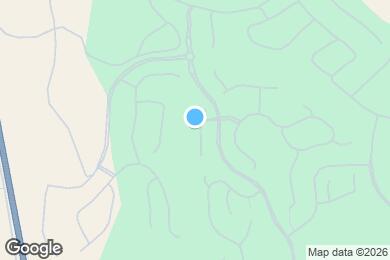 Map image of the property - 4468 Covered Wagon Trl