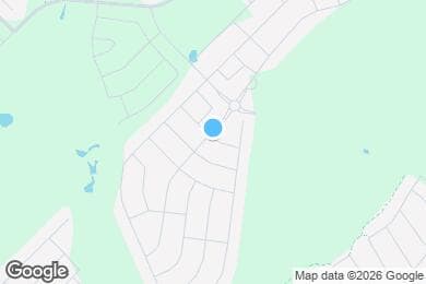 Map image of the property - 2924 Greenhorn Ave