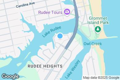 Map image of the property - 411 Harbour Point