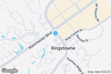 Map image of the property - 6914 Ellingham Cir