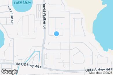 Map image of the property - 4156 Waltham Forest Dr