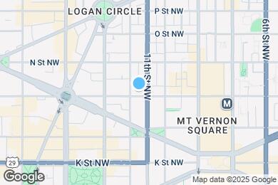 Map image of the property - Room in Shared 5 bed/2 bath home