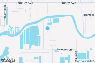 Map image of the property - 11168 Riley Pines Cir