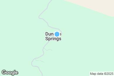 Map image of the property - 1411 Duncan Springs Rd