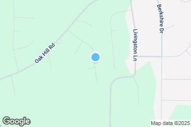 Map image of the property - 135 Tara Way