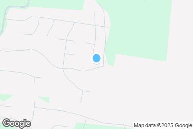 Map image of the property - 485 Norman Wy