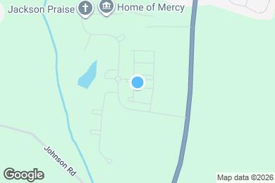 Map image of the property - 220 Bonavista Way