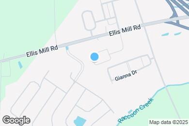 Map image of the property - 249 Macoun Way