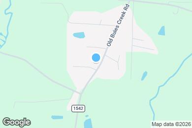 Map image of the property - 10 Katz Ln