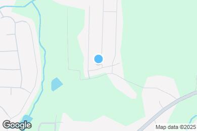 Map image of the property - 15 Heaton Dr
