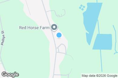 Map image of the property - 270 High St