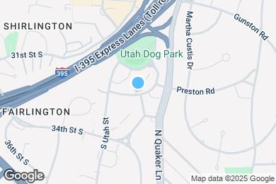 Map image of the property - 4217 32nd Rd S