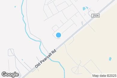 Map image of the property - 7234 Satellite Wy