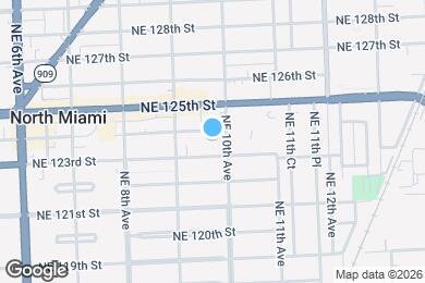 Map image of the property - Residences at Nomi 55+ Active Adult Apartment Homes