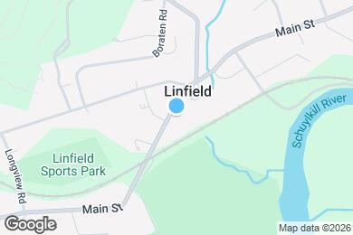 Map image of the property - 1177 Main St