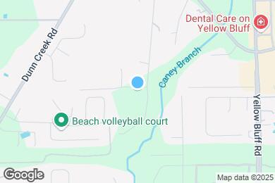 Map image of the property - 2474 Sapp Rd