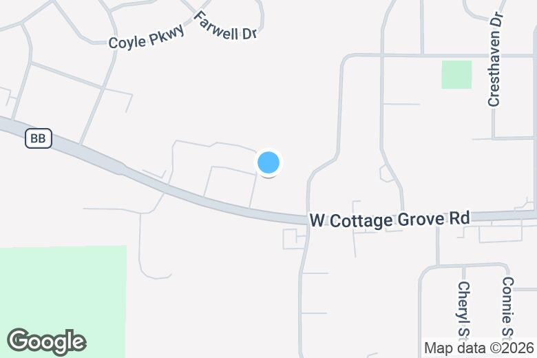 Glenwood Senior Living Cottage Grove Wi Apartment Finder