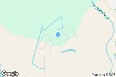 Map image of the property - 4210 Paragraph Dr