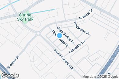 Map image of the property - 87 Hot Ponds Ln