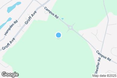 Map image of the property - The Henry