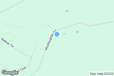 Map image of the property - 642 McGlaughlin Rd