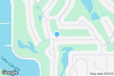 Map image of the property - 79980 Merion