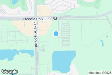Map image of the property - 348 Famagusta Dr