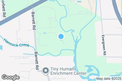 Map image of the property - 2596 Riverfield Rd