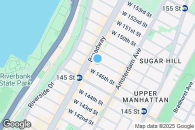 Map image of the property - Private bedroom in 4 bed/1 bath Home