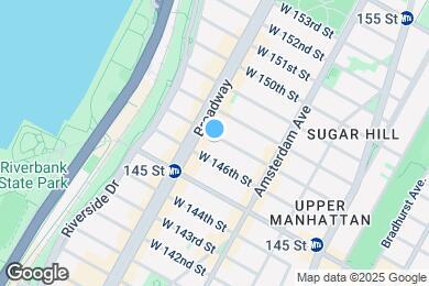Map image of the property - Room in Shared 4 bed/1 bath home