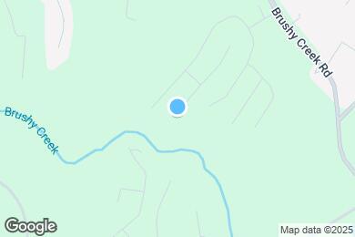 Map image of the property - 233 Worcester Ln