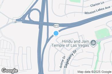 Map image of the property - 11164 Whooping Crane Ln