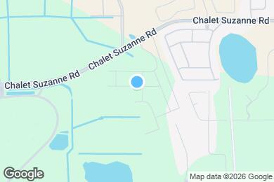 Map image of the property - 638 Meadows Edge Pl