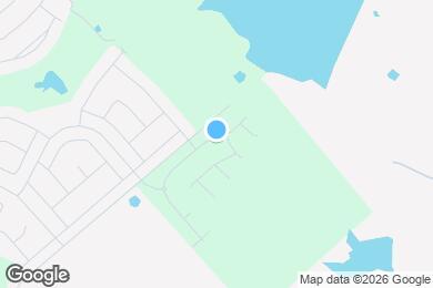 Map image of the property - 1516 Morris Lp