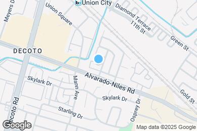 Map image of the property - 34775 Rumford Ter