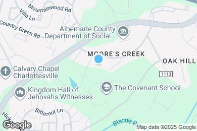 Map image of the property - 549 Stagecoach Rd