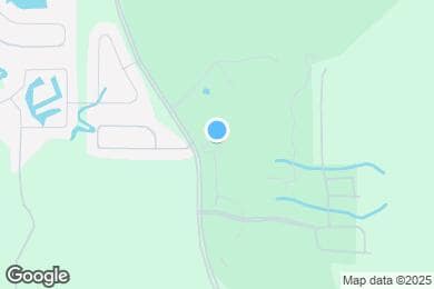 Map image of the property - 2033 Greenbriar Ter