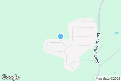Map image of the property - 5772 Timber Leaf Lp