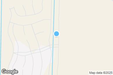 Map image of the property - 1243 Tangled Orch Trce