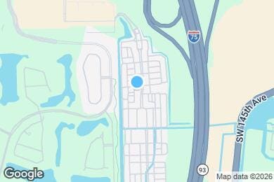 Map image of the property - Unit