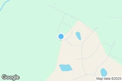 Map image of the property - 171 New Villas St