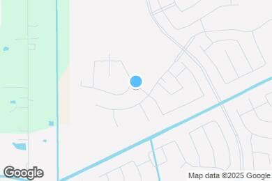 Map image of the property - 14001 Freeboard Dr